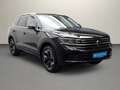 Volkswagen Touareg V6 TDI 4MOTION Elegance Luft AHK ACC IQ Schwarz - thumbnail 3