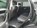 Volkswagen Touareg V6 TDI 4MOTION Elegance Luft AHK ACC IQ Schwarz - thumbnail 9