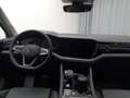 Volkswagen Touareg V6 TDI 4MOTION Elegance Luft AHK ACC IQ Schwarz - thumbnail 6