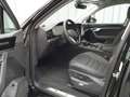 Volkswagen Touareg V6 TDI 4MOTION Elegance Luft AHK ACC IQ Schwarz - thumbnail 7