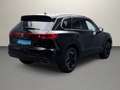 Volkswagen Touareg V6 TDI 4MOTION Elegance Luft AHK ACC IQ Schwarz - thumbnail 2