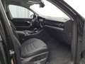 Volkswagen Touareg V6 TDI 4MOTION Elegance Luft AHK ACC IQ Schwarz - thumbnail 8