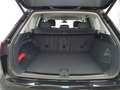 Volkswagen Touareg V6 TDI 4MOTION Elegance Luft AHK ACC IQ Schwarz - thumbnail 10