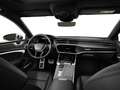 Audi S7 TDI MATRIX NAVI AHK B&O PANO HuD Schwarz - thumbnail 8