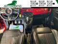 Abarth 500 1.4 Turbo T-Jet 200Cv Maniacale crvena - thumbnail 10