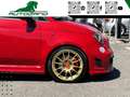 Abarth 500 1.4 Turbo T-Jet 200Cv Maniacale crvena - thumbnail 14