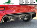 Abarth 500 1.4 Turbo T-Jet 200Cv Maniacale crvena - thumbnail 12
