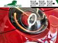 Abarth 500 1.4 Turbo T-Jet 200Cv Maniacale crvena - thumbnail 11