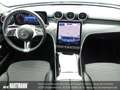 Mercedes-Benz C 200 AVANTGARDE+MBUX+NAVI+RF-KAMERA+CARPLAY+LED Argintiu - thumbnail 7