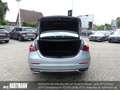 Mercedes-Benz C 200 AVANTGARDE+MBUX+NAVI+RF-KAMERA+CARPLAY+LED Argintiu - thumbnail 11