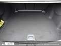 Mercedes-Benz C 200 AVANTGARDE+MBUX+NAVI+RF-KAMERA+CARPLAY+LED Argintiu - thumbnail 12