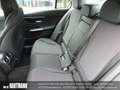 Mercedes-Benz C 200 AVANTGARDE+MBUX+NAVI+RF-KAMERA+CARPLAY+LED Argintiu - thumbnail 6