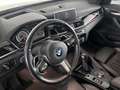 BMW X1 xDrive18d Schwarz - thumbnail 15