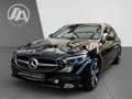 Mercedes-Benz C 180 T Avantgarde+MBUX+SHZ+LED+PDC+Kam+AHK+EASY Schwarz - thumbnail 3