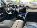 Mercedes-Benz C 180 T Avantgarde+MBUX+SHZ+LED+PDC+Kam+AHK+EASY Schwarz - thumbnail 8