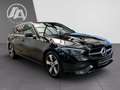 Mercedes-Benz C 180 T Avantgarde+MBUX+SHZ+LED+PDC+Kam+AHK+EASY Schwarz - thumbnail 5
