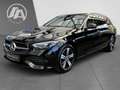 Mercedes-Benz C 180 T Avantgarde+MBUX+SHZ+LED+PDC+Kam+AHK+EASY Schwarz - thumbnail 15