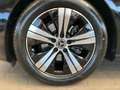 Mercedes-Benz C 180 T Avantgarde+MBUX+SHZ+LED+PDC+Kam+AHK+EASY Schwarz - thumbnail 6