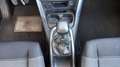Citroen C3 C3 Aircross 1.5 bluehdi Shine s&s Blanc - thumbnail 10