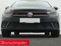 Volkswagen Polo GTI 2.0 TSI DSG MATRIX-LED NAVI BEATS 18 PARKASSIS SID Schwarz - thumbnail 30