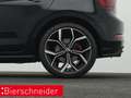 Volkswagen Polo GTI 2.0 TSI DSG MATRIX-LED NAVI BEATS 18 PARKASSIS SID Schwarz - thumbnail 29