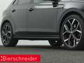 Volkswagen Polo GTI 2.0 TSI DSG MATRIX-LED NAVI BEATS 18 PARKASSIS SID Schwarz - thumbnail 35