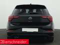 Volkswagen Polo GTI 2.0 TSI DSG MATRIX-LED NAVI BEATS 18 PARKASSIS SID Noir - thumbnail 4