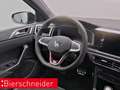 Volkswagen Polo GTI 2.0 TSI DSG MATRIX-LED NAVI BEATS 18 PARKASSIS SID Schwarz - thumbnail 14