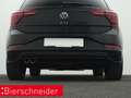 Volkswagen Polo GTI 2.0 TSI DSG MATRIX-LED NAVI BEATS 18 PARKASSIS SID Schwarz - thumbnail 33
