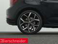 Volkswagen Polo GTI 2.0 TSI DSG MATRIX-LED NAVI BEATS 18 PARKASSIS SID Schwarz - thumbnail 30