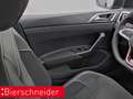 Volkswagen Polo GTI 2.0 TSI DSG MATRIX-LED NAVI BEATS 18 PARKASSIS SID Noir - thumbnail 13
