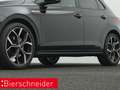 Volkswagen Polo GTI 2.0 TSI DSG MATRIX-LED NAVI BEATS 18 PARKASSIS SID Schwarz - thumbnail 34
