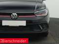 Volkswagen Polo GTI 2.0 TSI DSG MATRIX-LED NAVI BEATS 18 PARKASSIS SID Schwarz - thumbnail 22