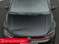 Volkswagen Polo GTI 2.0 TSI DSG MATRIX-LED NAVI BEATS 18 PARKASSIS SID Schwarz - thumbnail 27