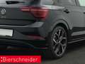 Volkswagen Polo GTI 2.0 TSI DSG MATRIX-LED NAVI BEATS 18 PARKASSIS SID Schwarz - thumbnail 21