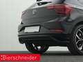 Volkswagen Polo GTI 2.0 TSI DSG MATRIX-LED NAVI BEATS 18 PARKASSIS SID Schwarz - thumbnail 24