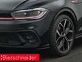 Volkswagen Polo GTI 2.0 TSI DSG MATRIX-LED NAVI BEATS 18 PARKASSIS SID Schwarz - thumbnail 20