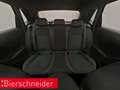 Volkswagen Polo GTI 2.0 TSI DSG MATRIX-LED NAVI BEATS 18 PARKASSIS SID Schwarz - thumbnail 16