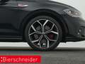 Volkswagen Polo GTI 2.0 TSI DSG MATRIX-LED NAVI BEATS 18 PARKASSIS SID Schwarz - thumbnail 31