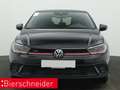 Volkswagen Polo GTI 2.0 TSI DSG MATRIX-LED NAVI BEATS 18 PARKASSIS SID Schwarz - thumbnail 12