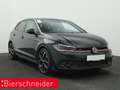 Volkswagen Polo GTI 2.0 TSI DSG MATRIX-LED NAVI BEATS 18 PARKASSIS SID Schwarz - thumbnail 10