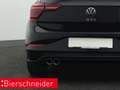 Volkswagen Polo GTI 2.0 TSI DSG MATRIX-LED NAVI BEATS 18 PARKASSIS SID Schwarz - thumbnail 24