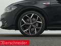 Volkswagen Polo GTI 2.0 TSI DSG MATRIX-LED NAVI BEATS 18 PARKASSIS SID Schwarz - thumbnail 28