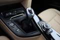 BMW 320 d 163CV "Business Edition" CUIR CLIM GPS XENON LED Blauw - thumbnail 16