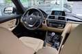 BMW 320 d 163CV "Business Edition" CUIR CLIM GPS XENON LED Blue - thumbnail 11