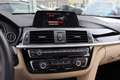 BMW 320 d 163CV "Business Edition" CUIR CLIM GPS XENON LED Blauw - thumbnail 14