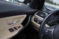 BMW 320 d 163CV "Business Edition" CUIR CLIM GPS XENON LED Bleu - thumbnail 17