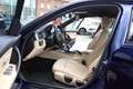 BMW 320 d 163CV "Business Edition" CUIR CLIM GPS XENON LED Blue - thumbnail 7