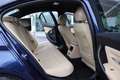 BMW 320 d 163CV "Business Edition" CUIR CLIM GPS XENON LED Blue - thumbnail 10
