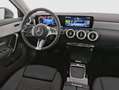 Mercedes-Benz A 200 A-Klasse Grau - thumbnail 8